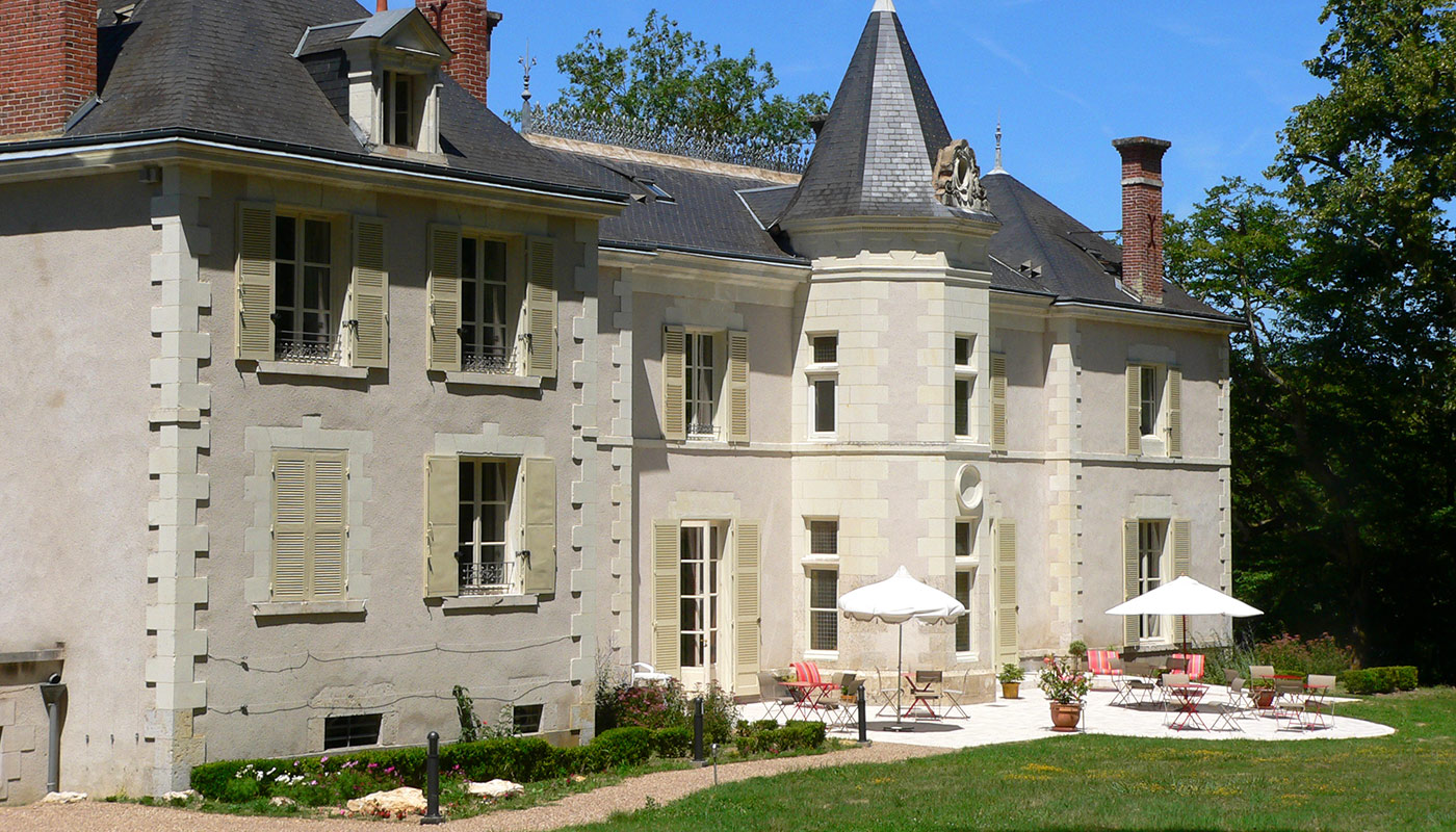 Image 14