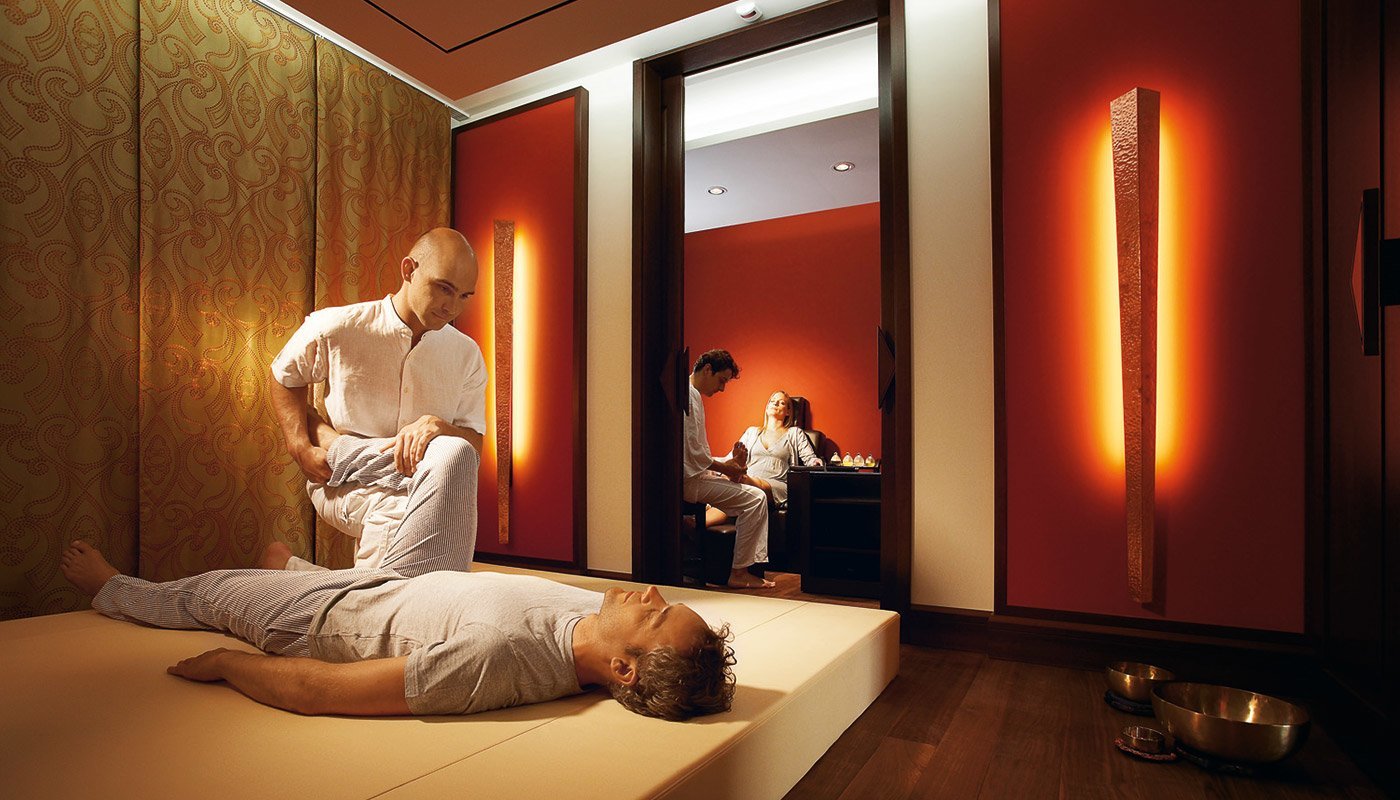 Image 18