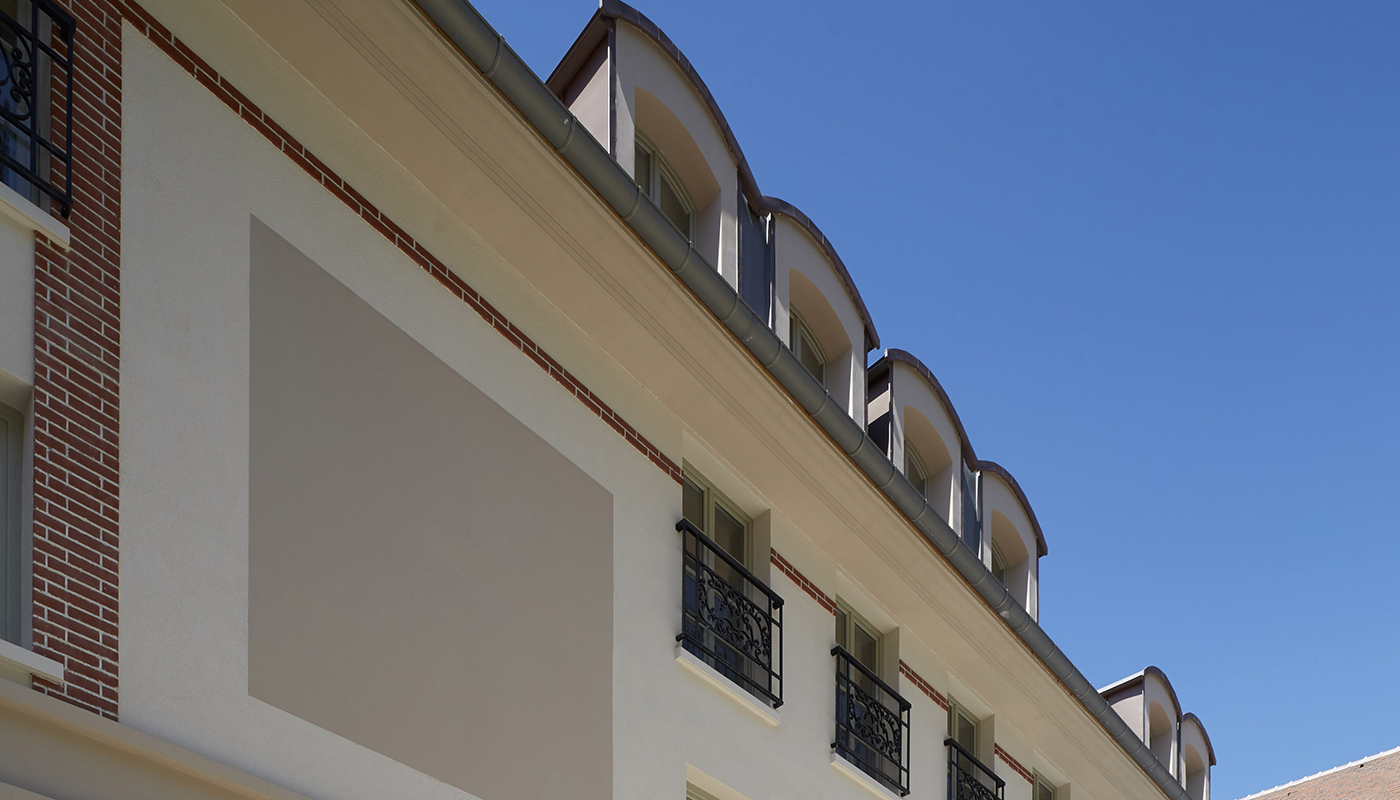 Image 19