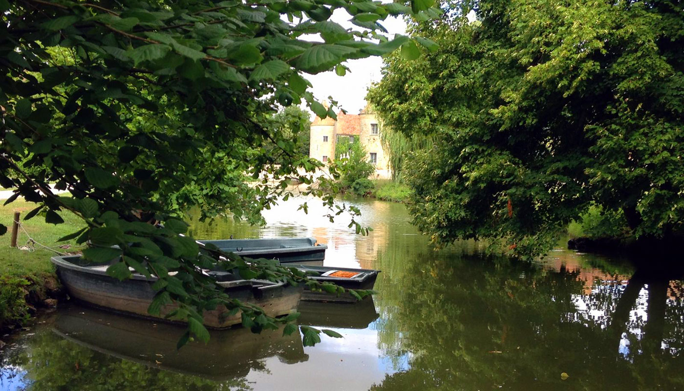 Image 29
