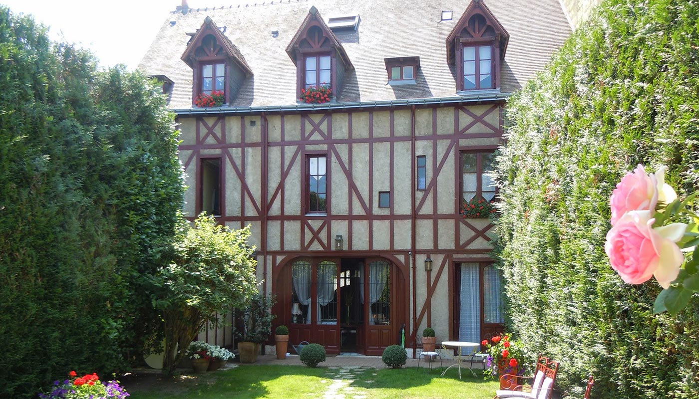 Image 18