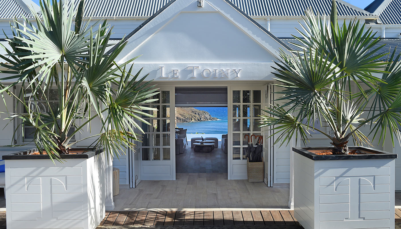 Image 50