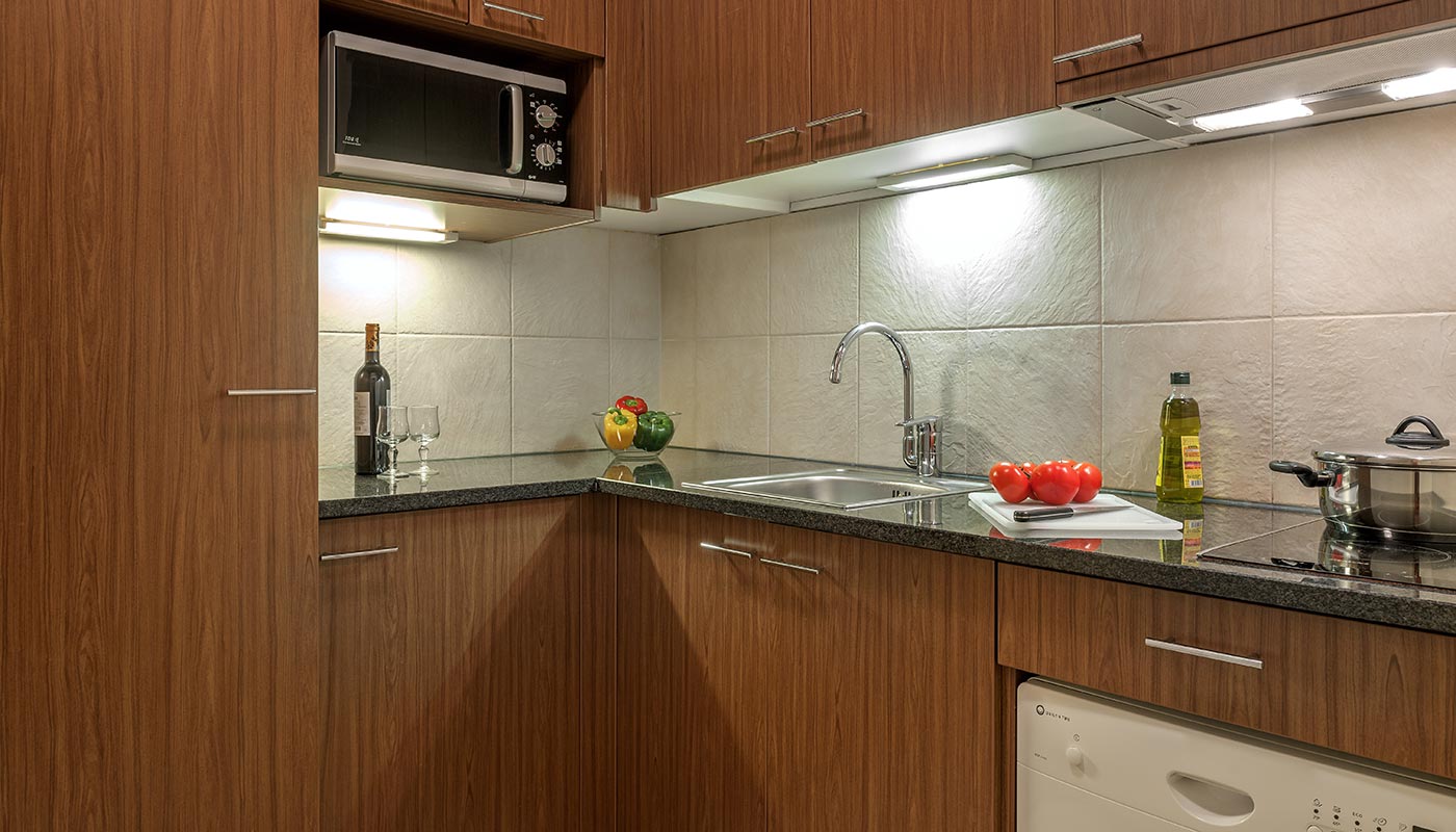 Image 26