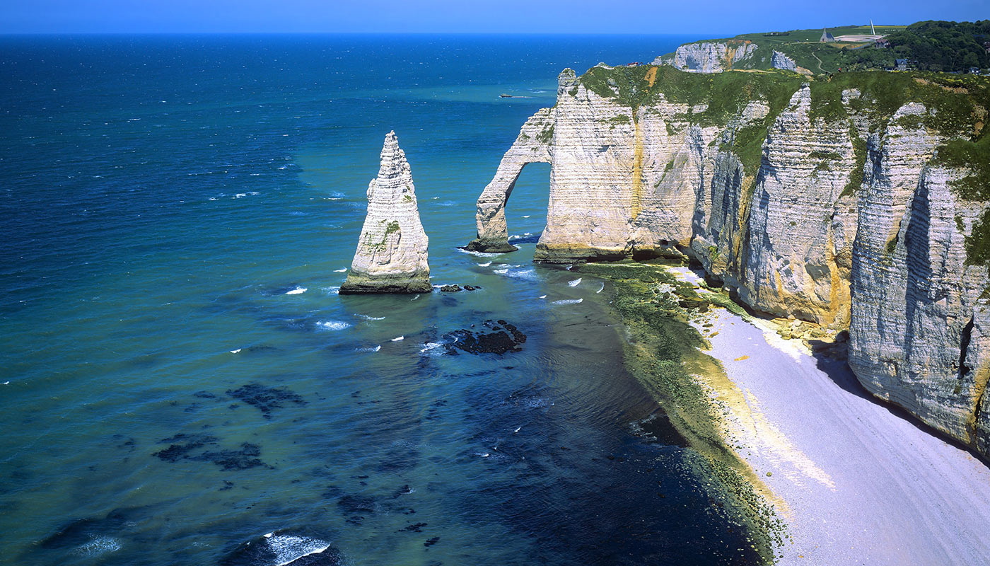 Image 6