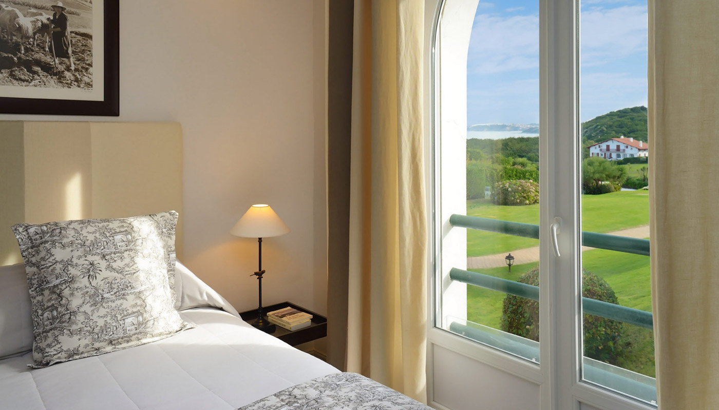 Image 20