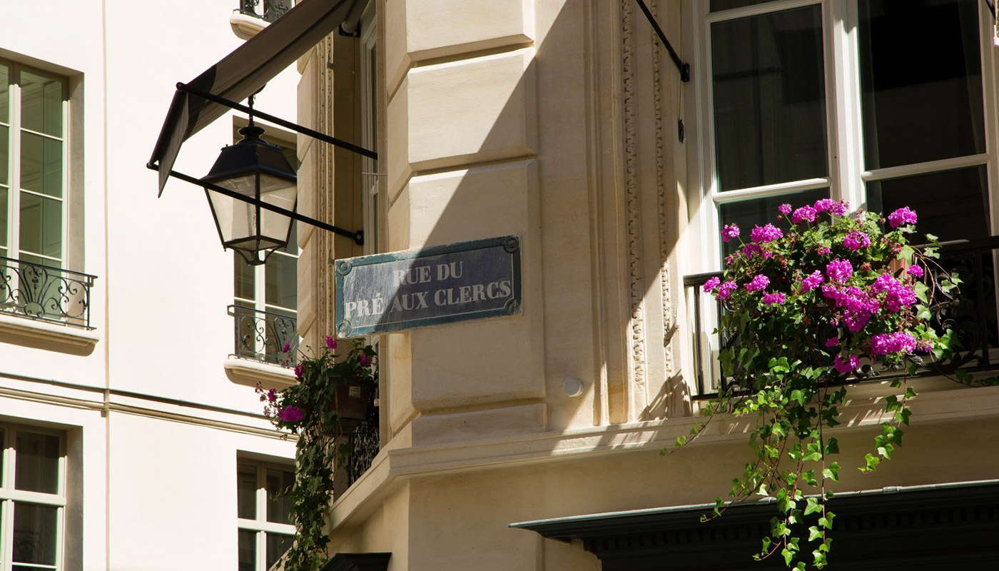 Image 61