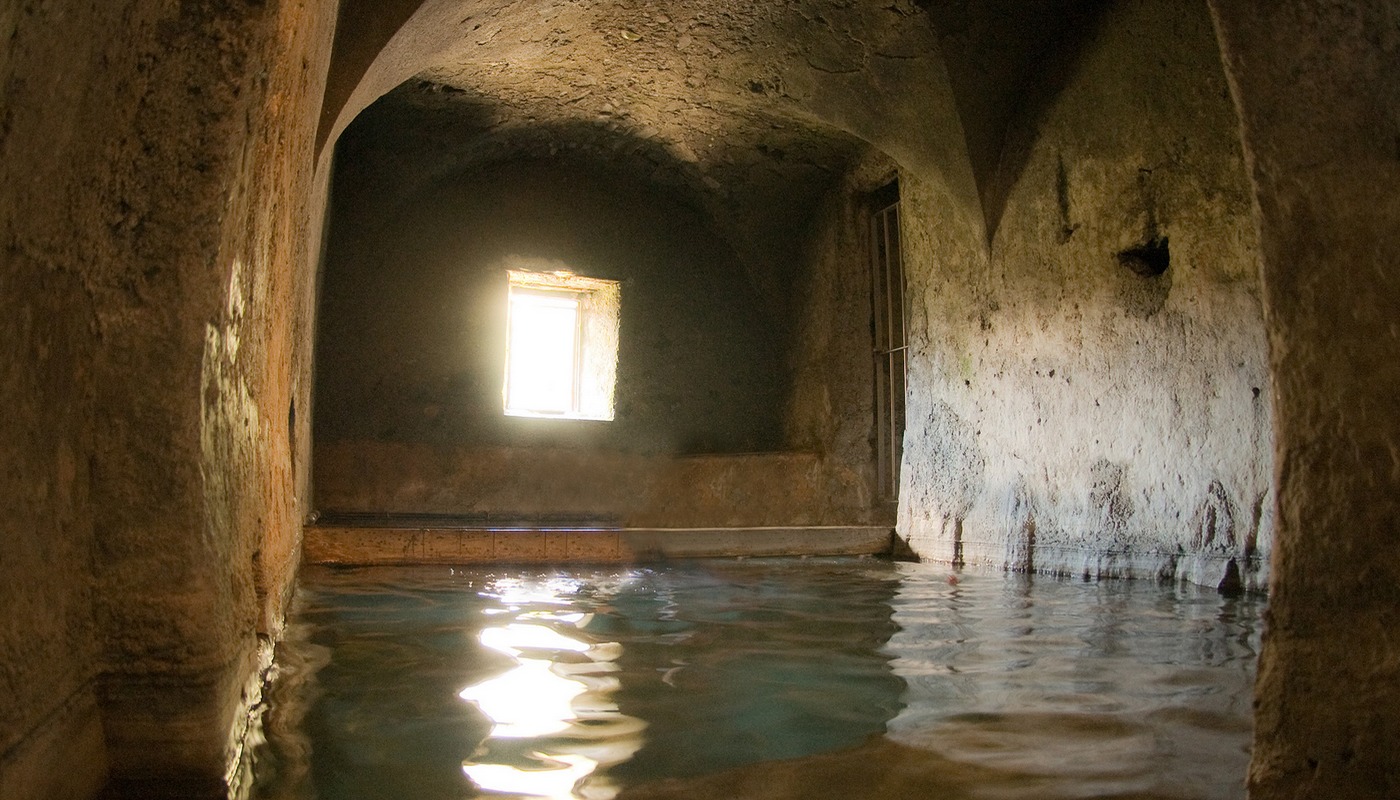 Image 23