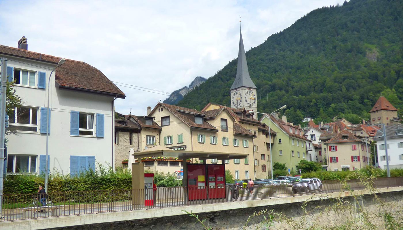 Image 67