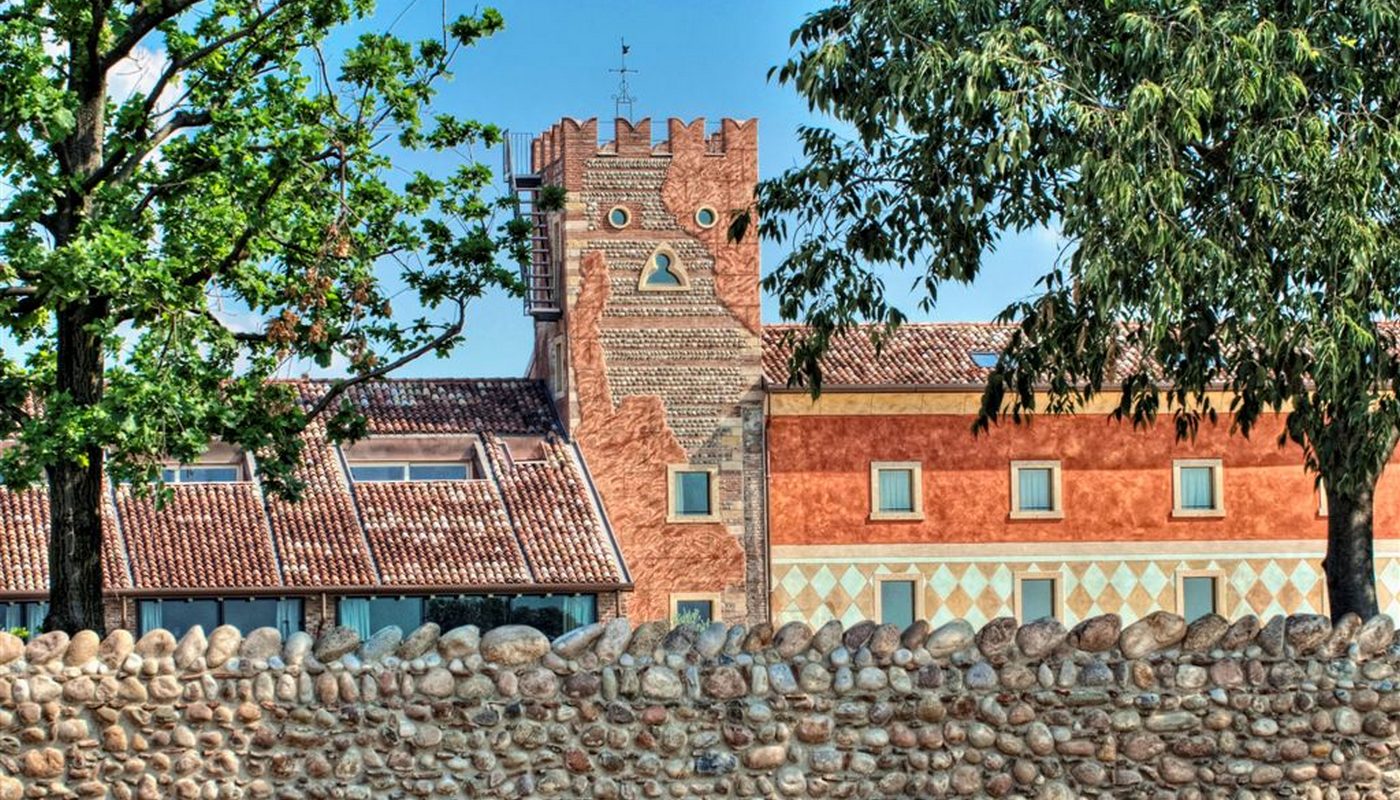 Image 31