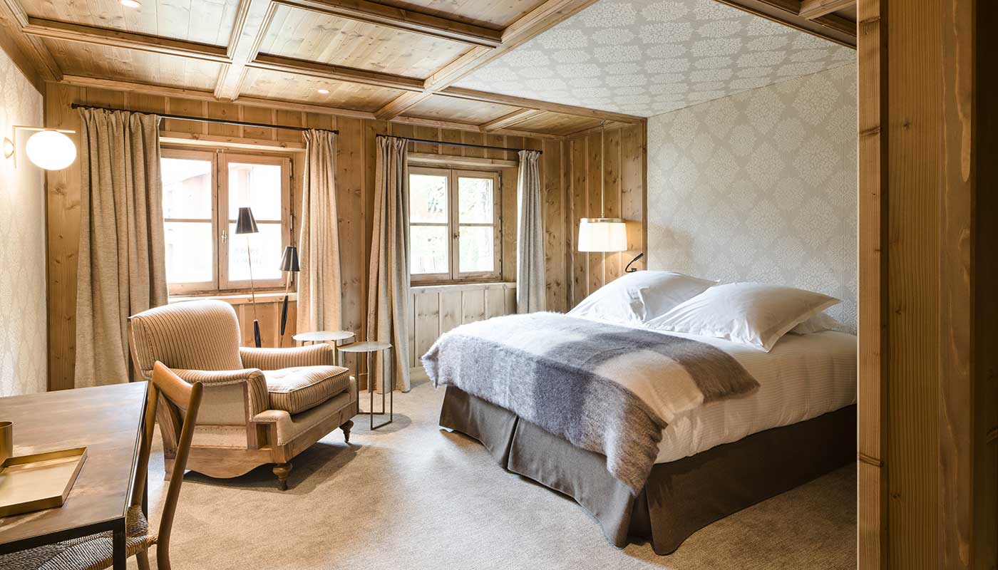 Image 14