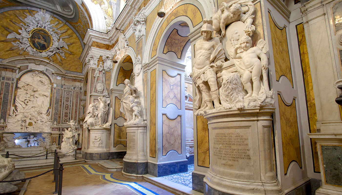 Image 13