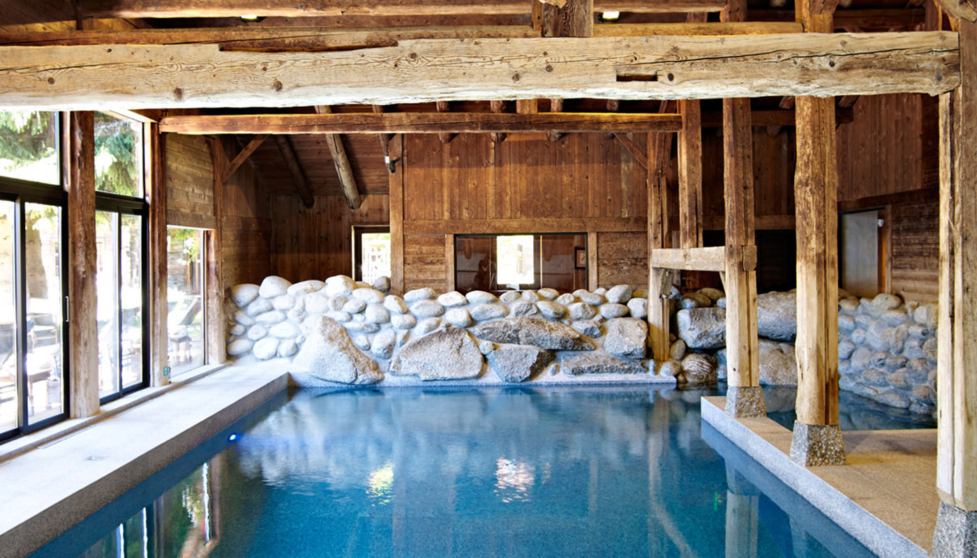 Image 28
