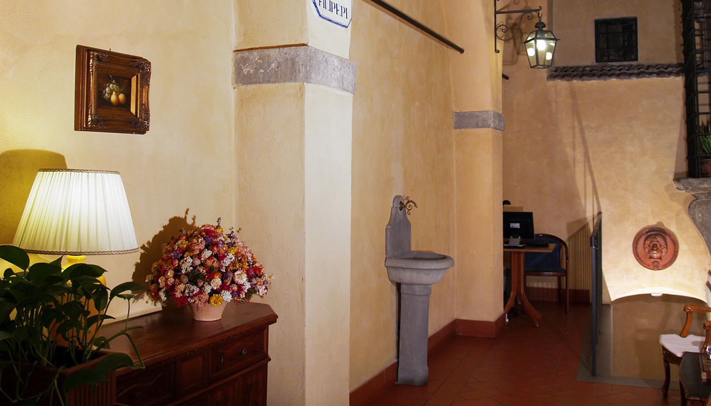 Image 15
