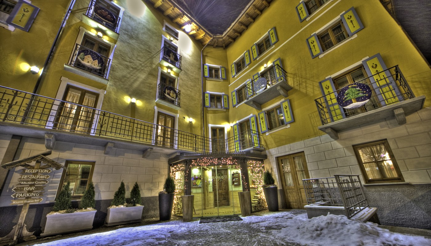Image 3