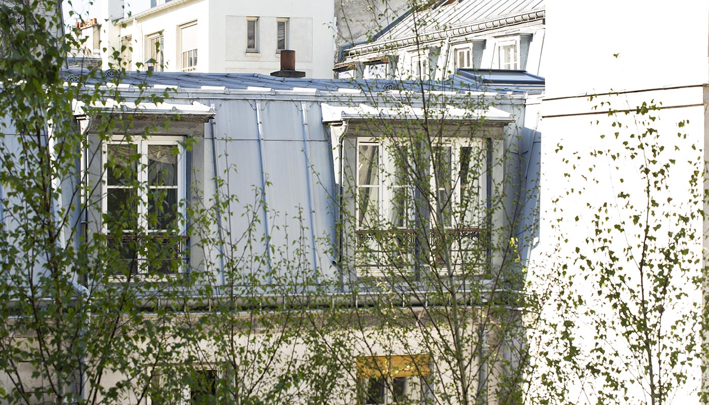 Image 90