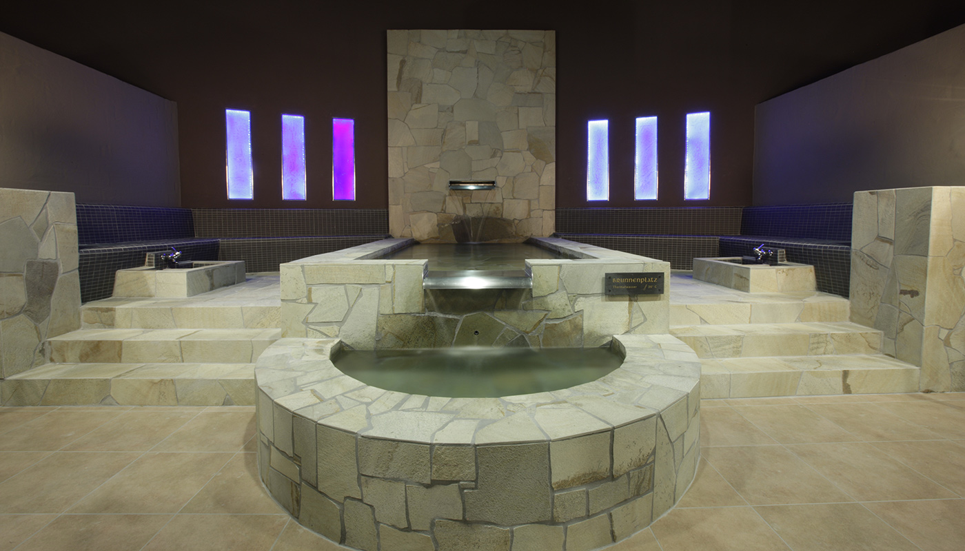 Image 34