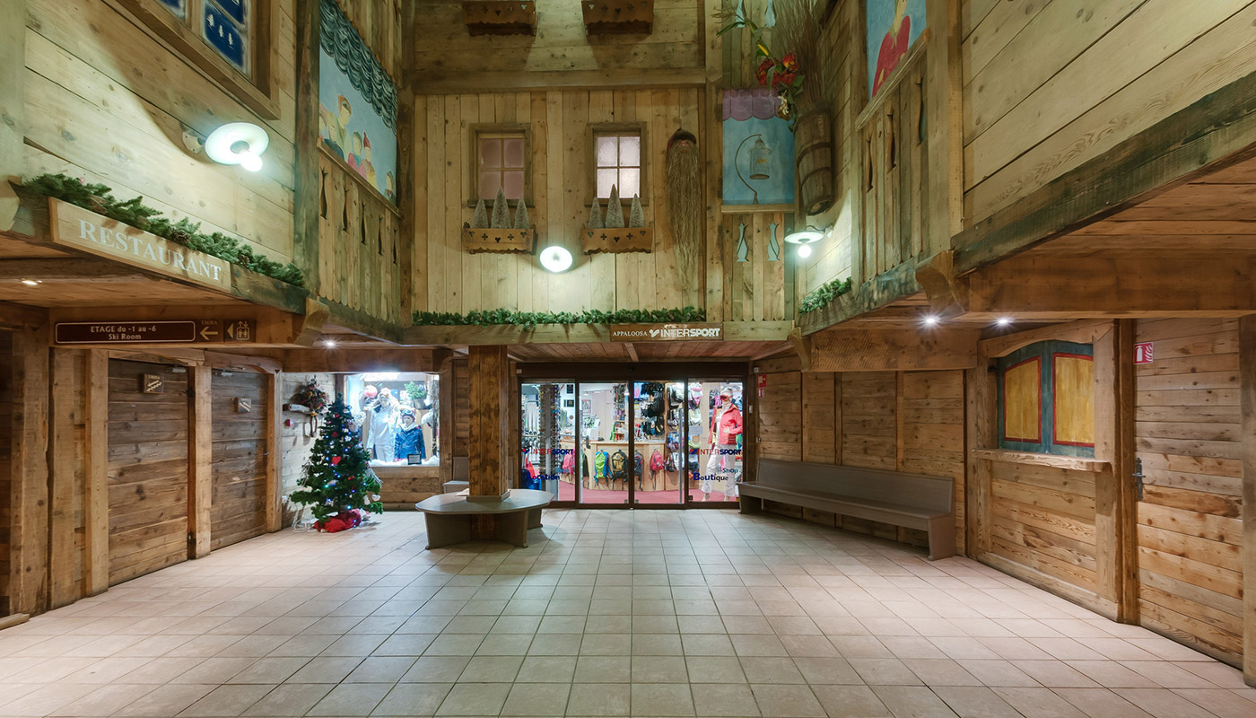 Image 21
