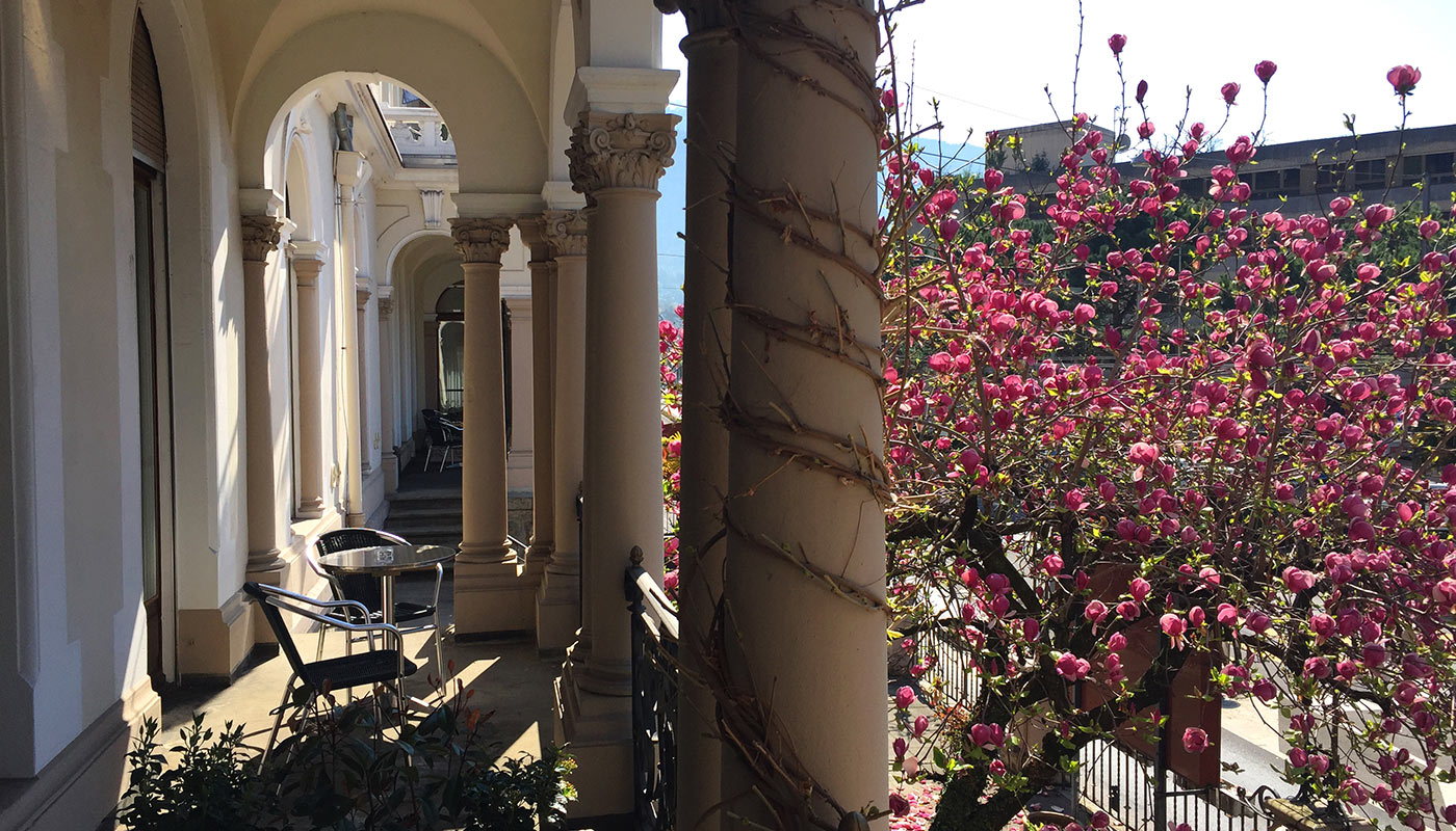 Image 44