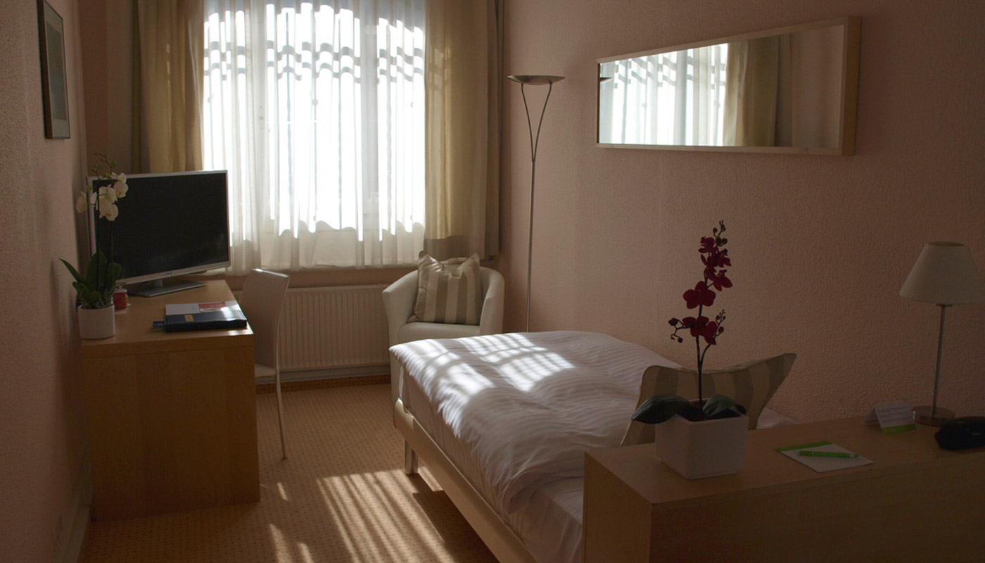 Image 20
