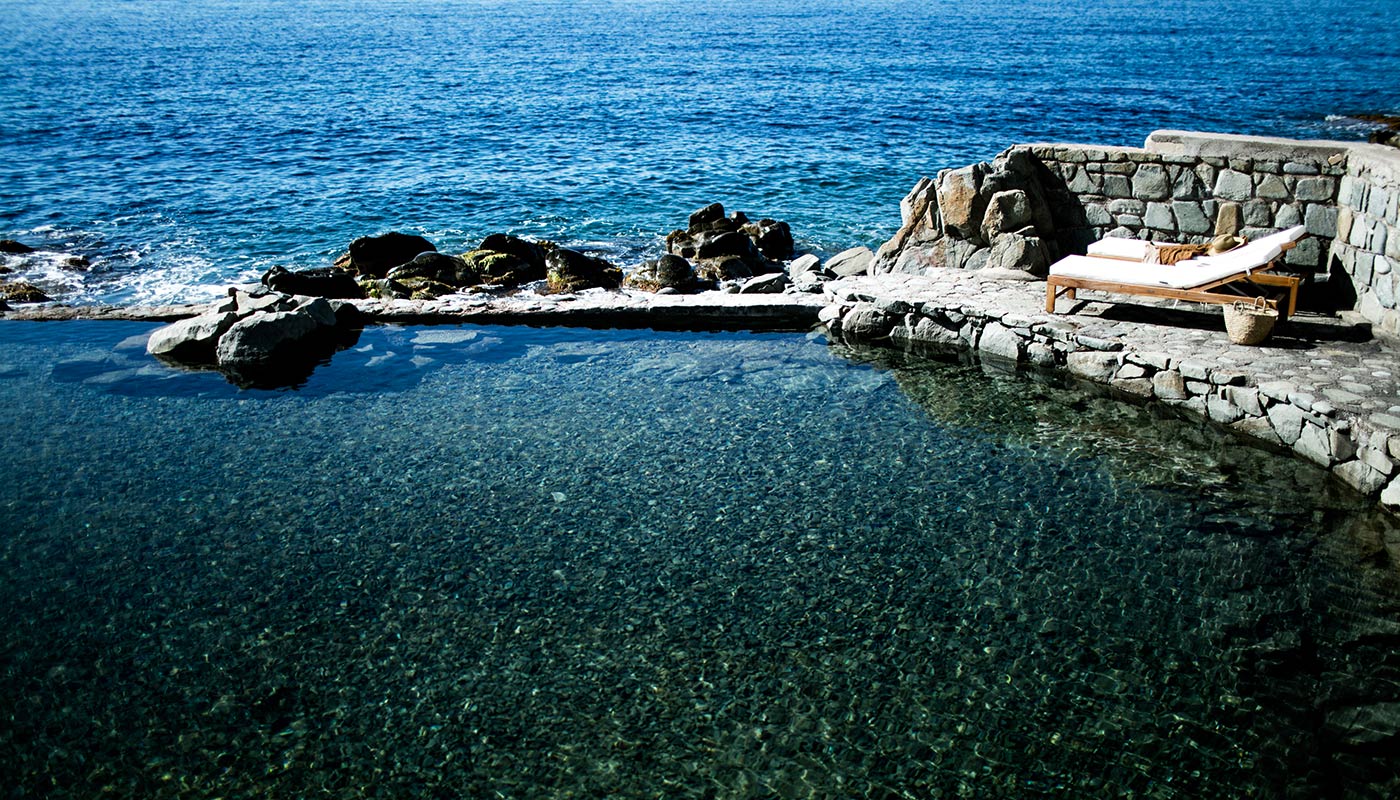 Image 37
