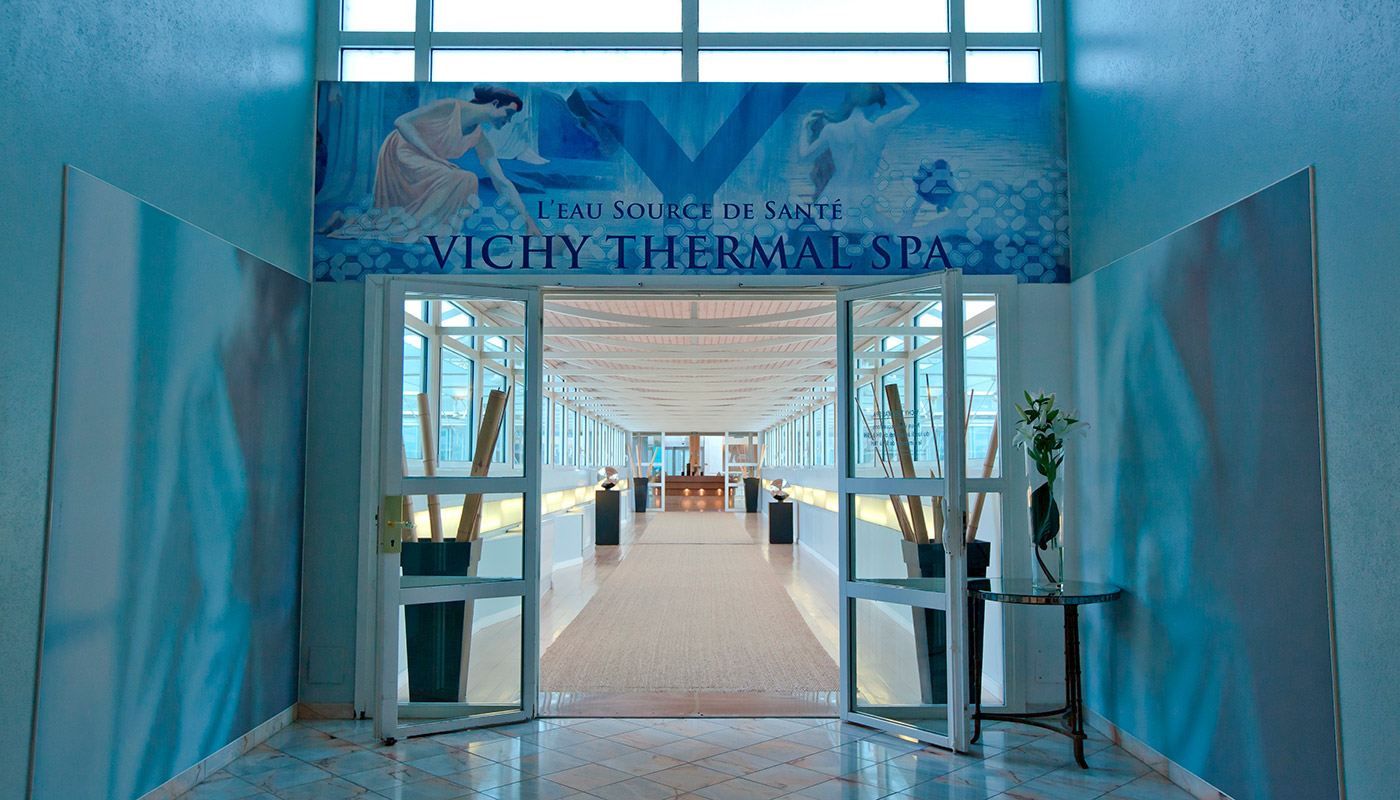 Image 45