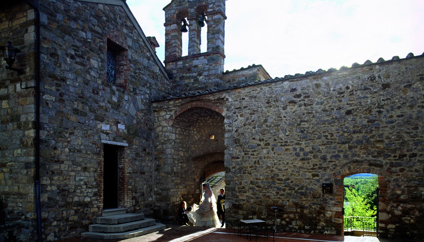 Image 60