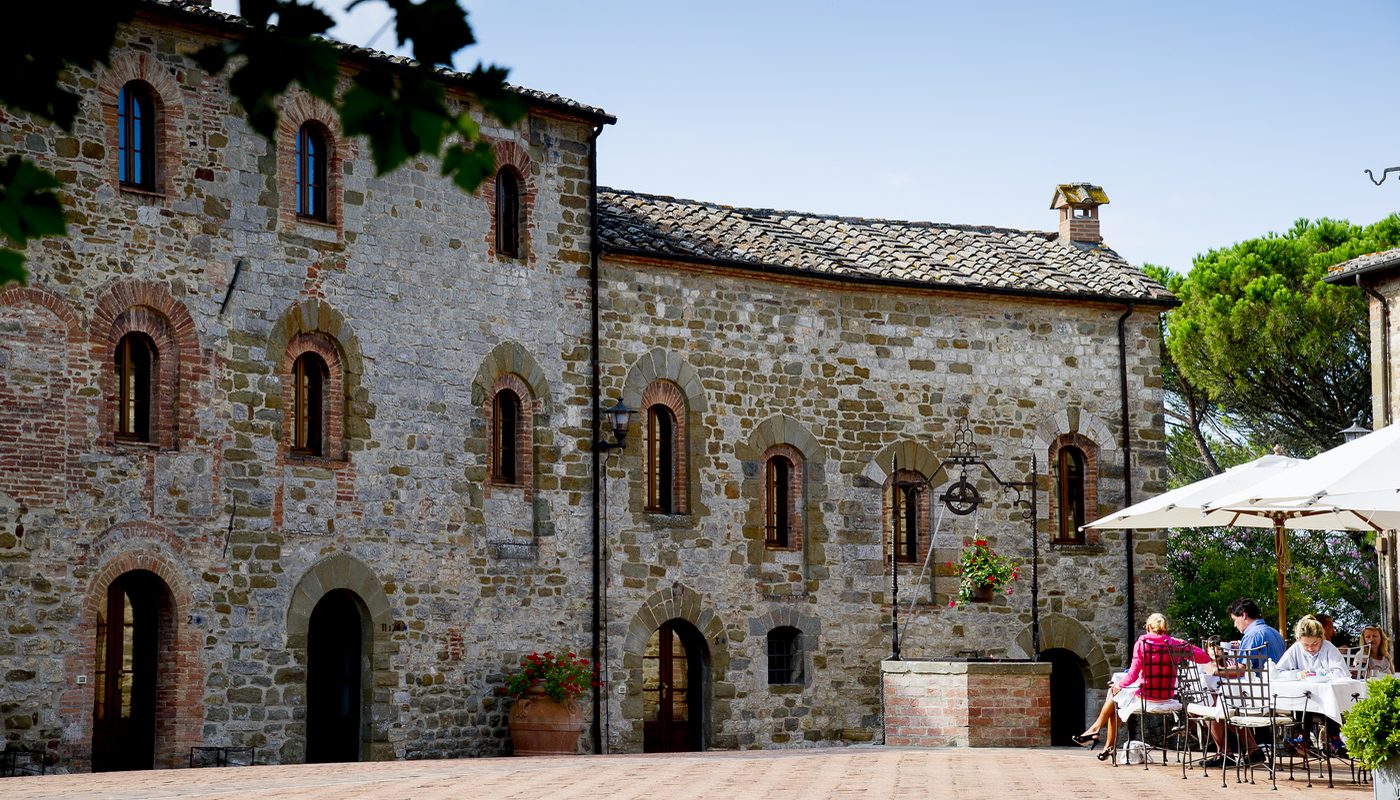 Image 36