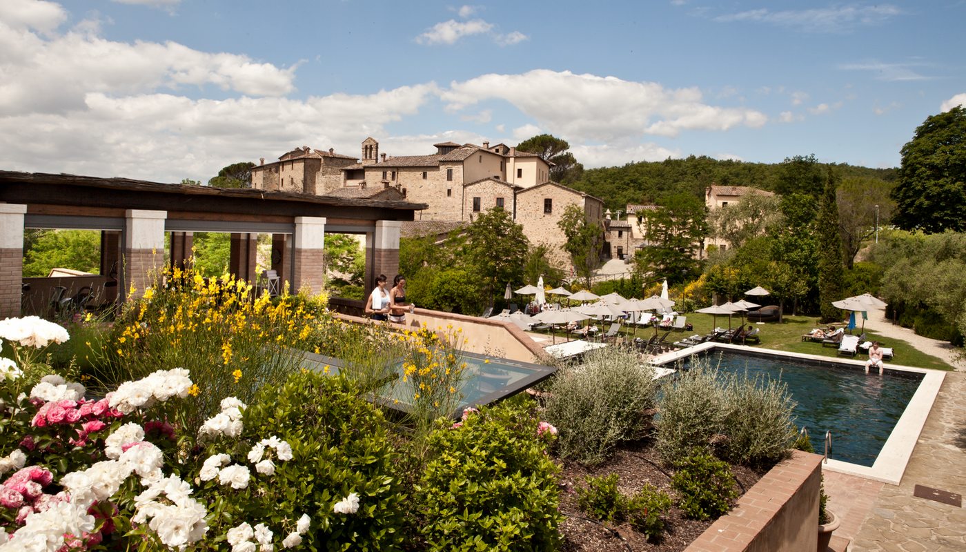 Image 48