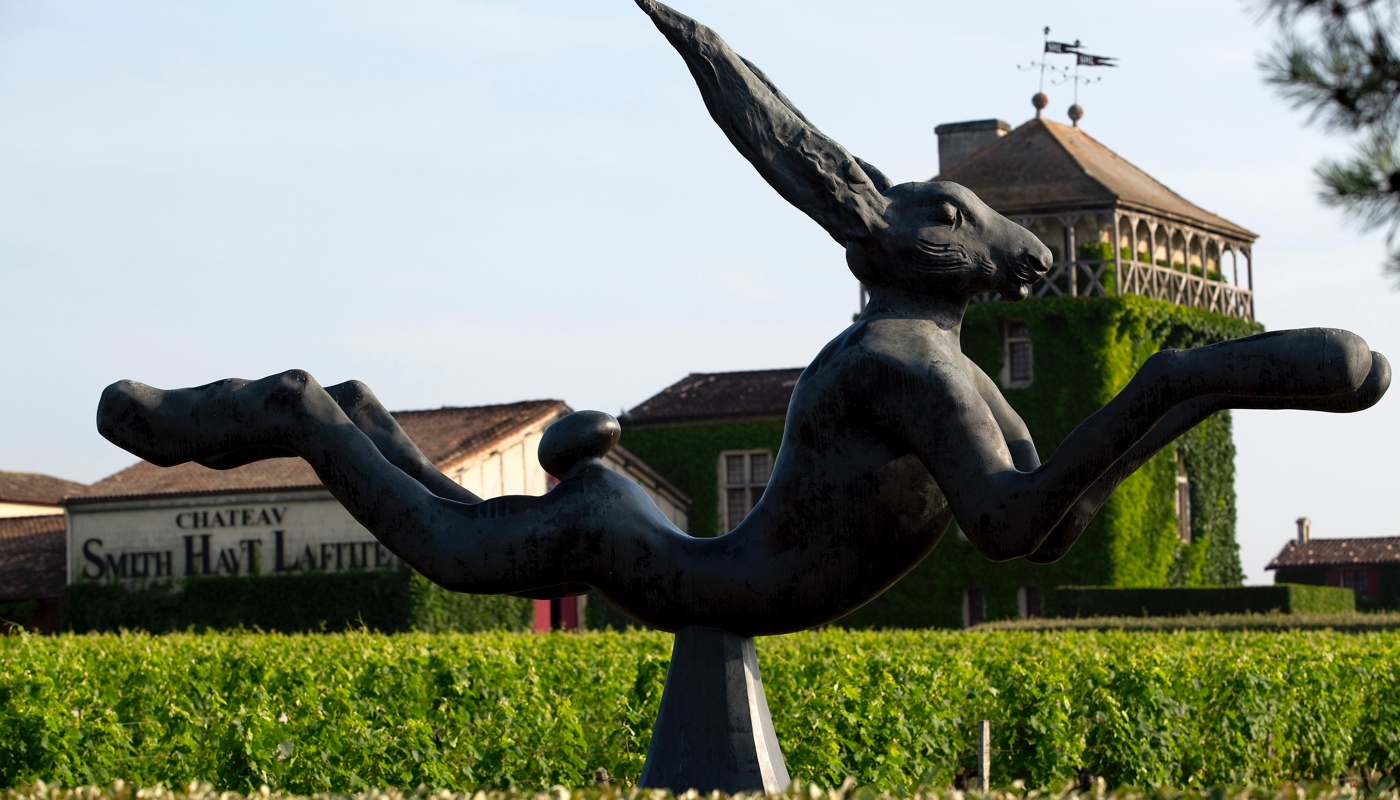 Image 110