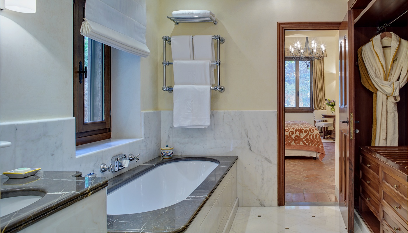 Image 42