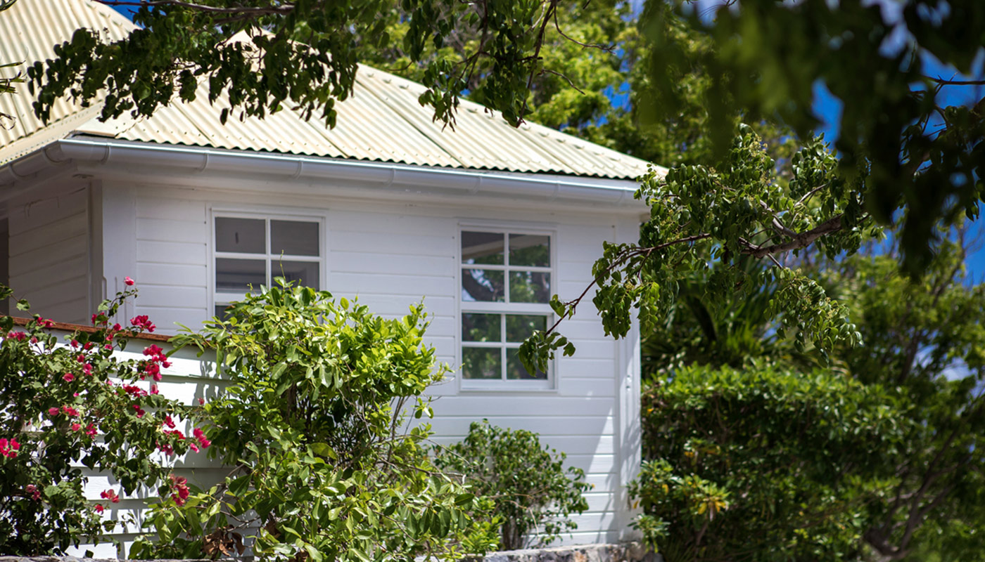 Image 95
