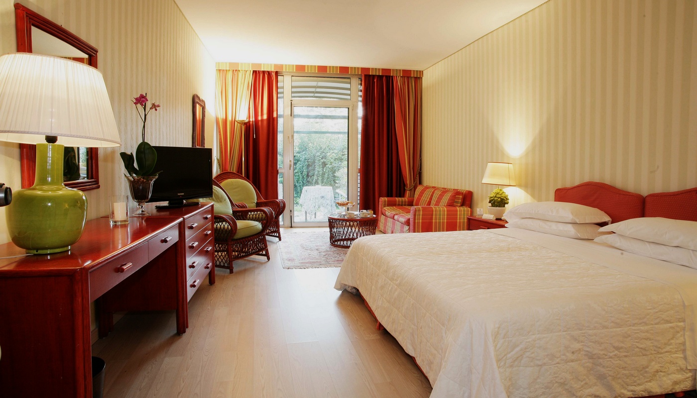 Image 10