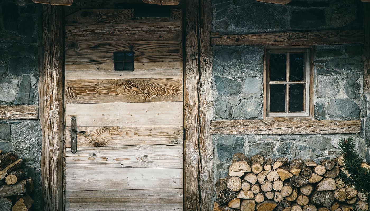 Image 89
