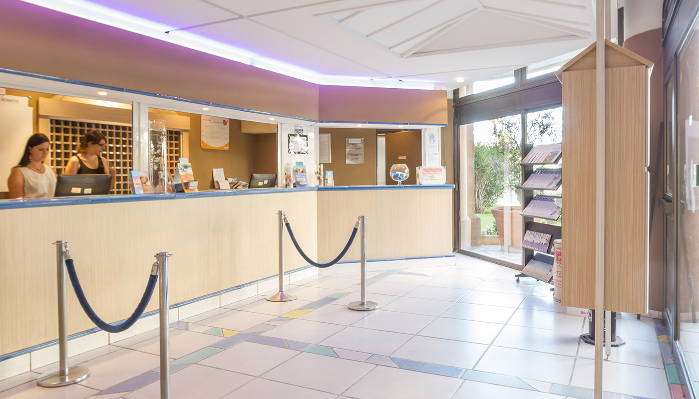 Image 39