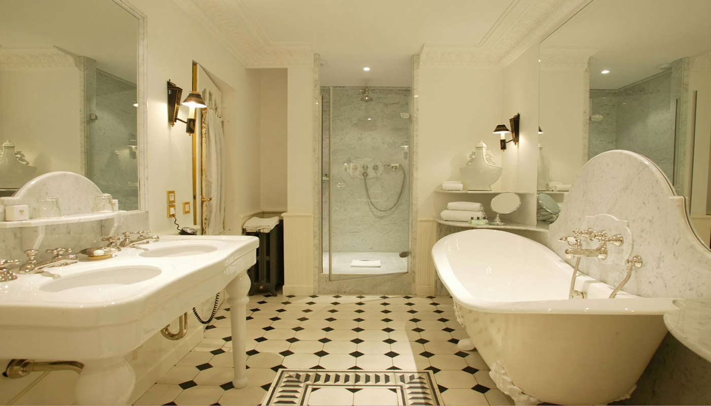 Image 36