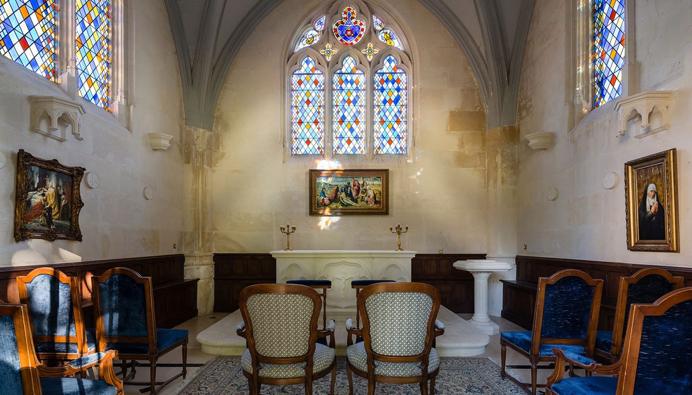 Image 60