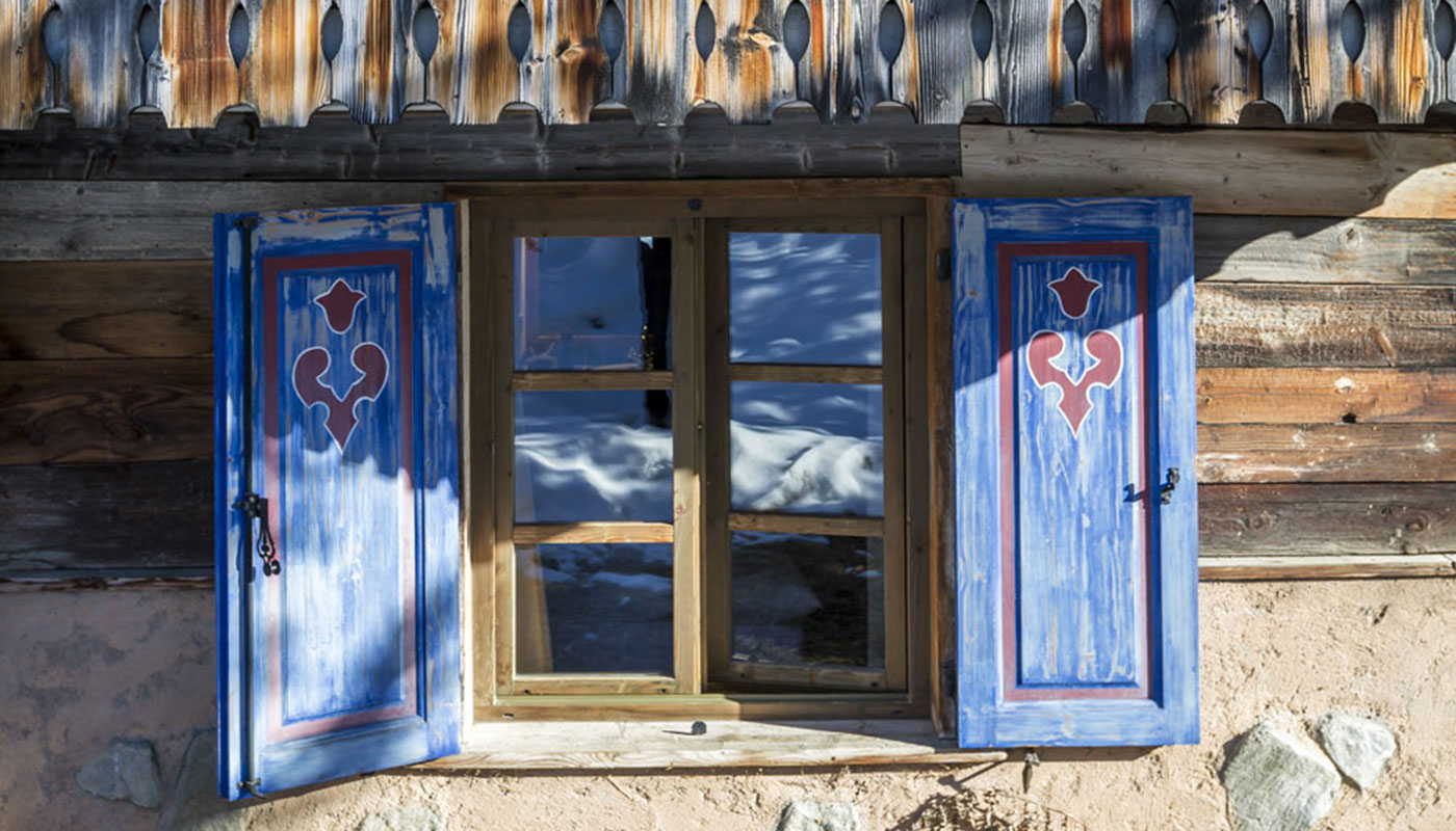 Image 31
