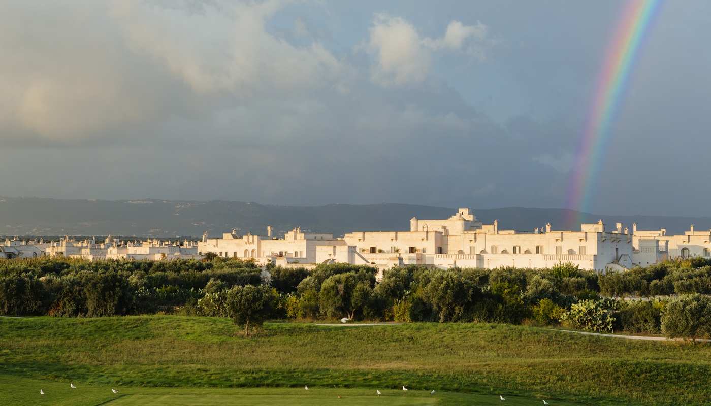 Image 96