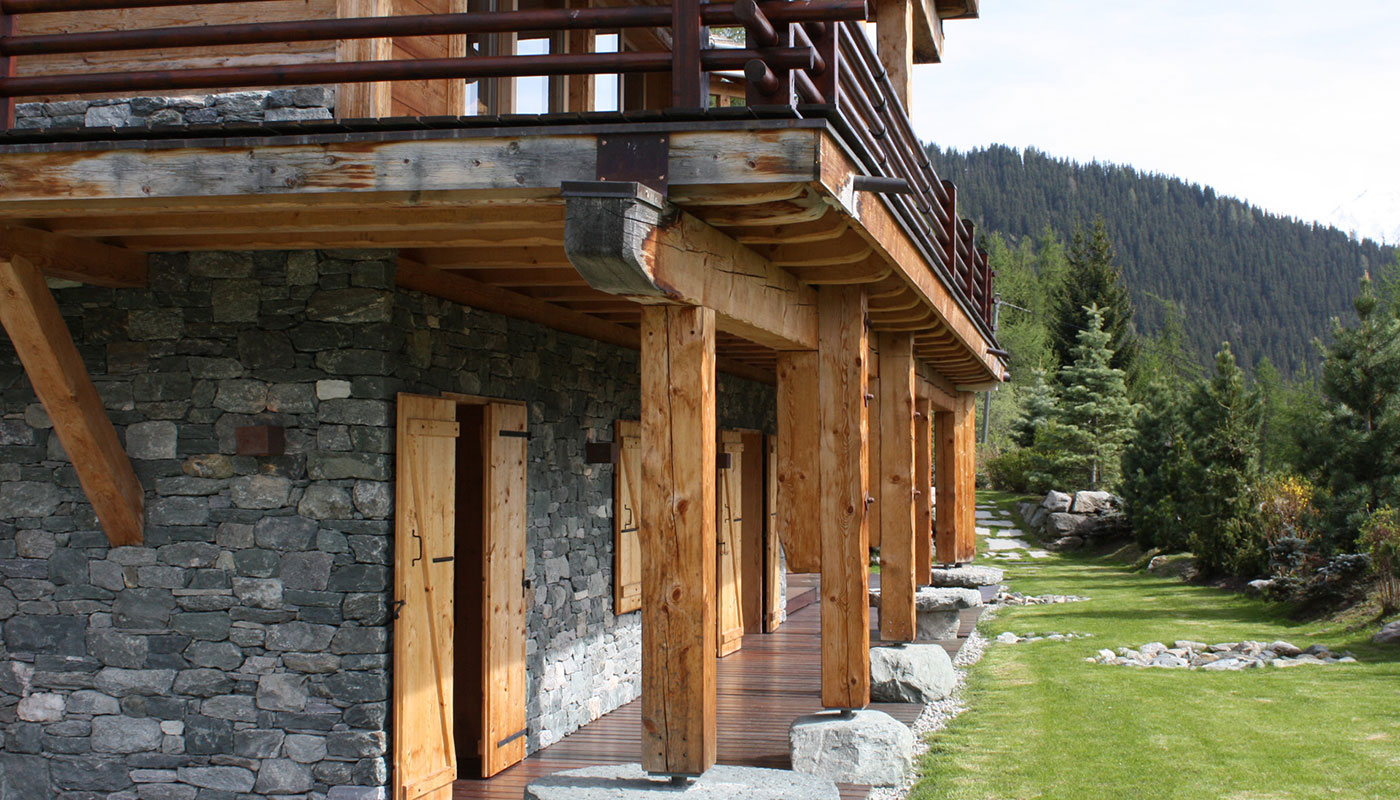Image 48