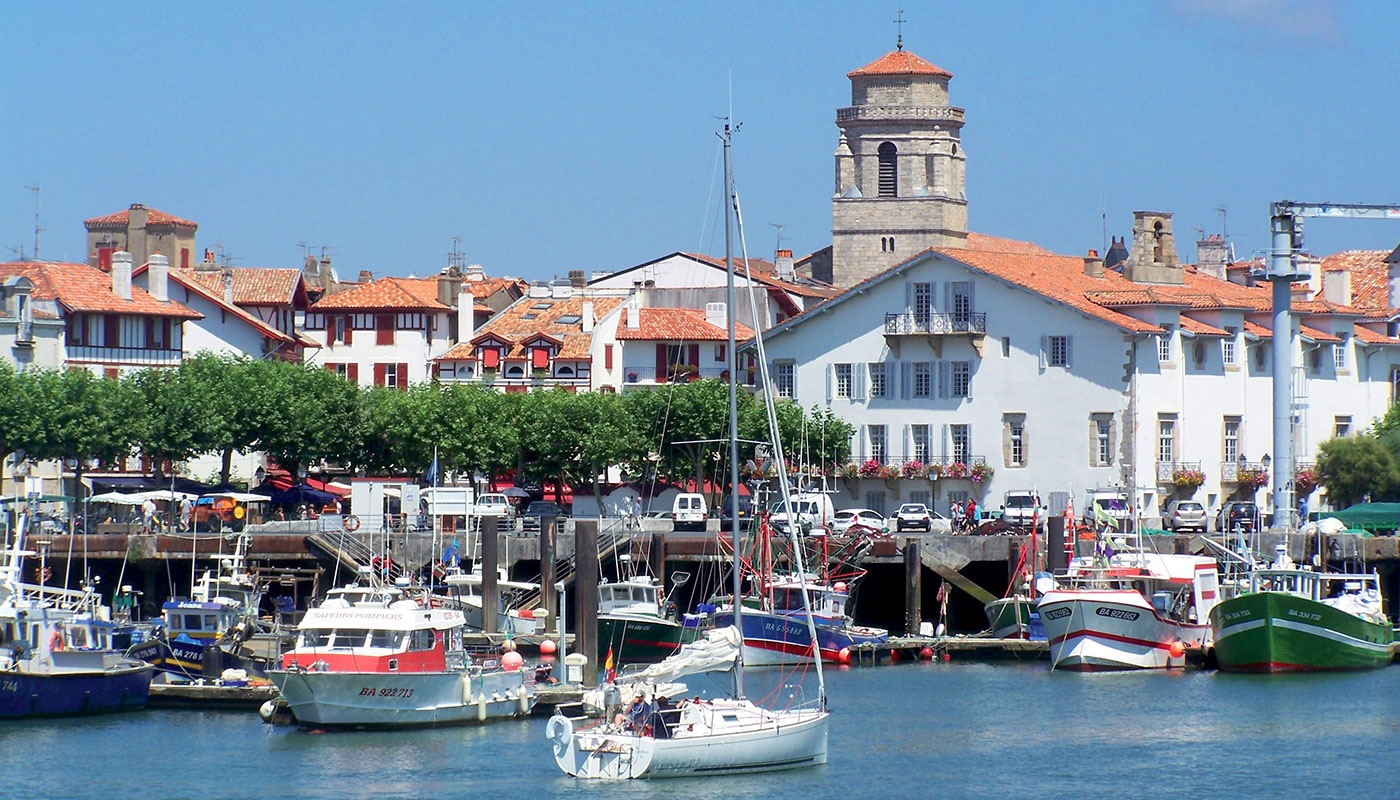 Image 21