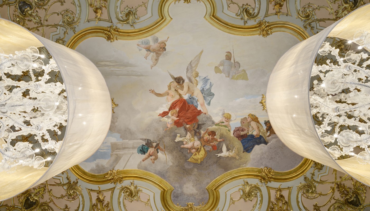 Image 34
