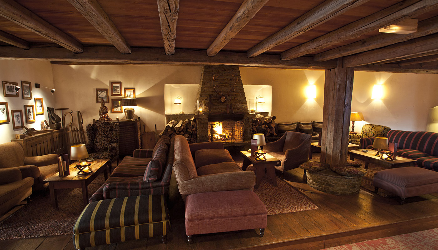 Image 46