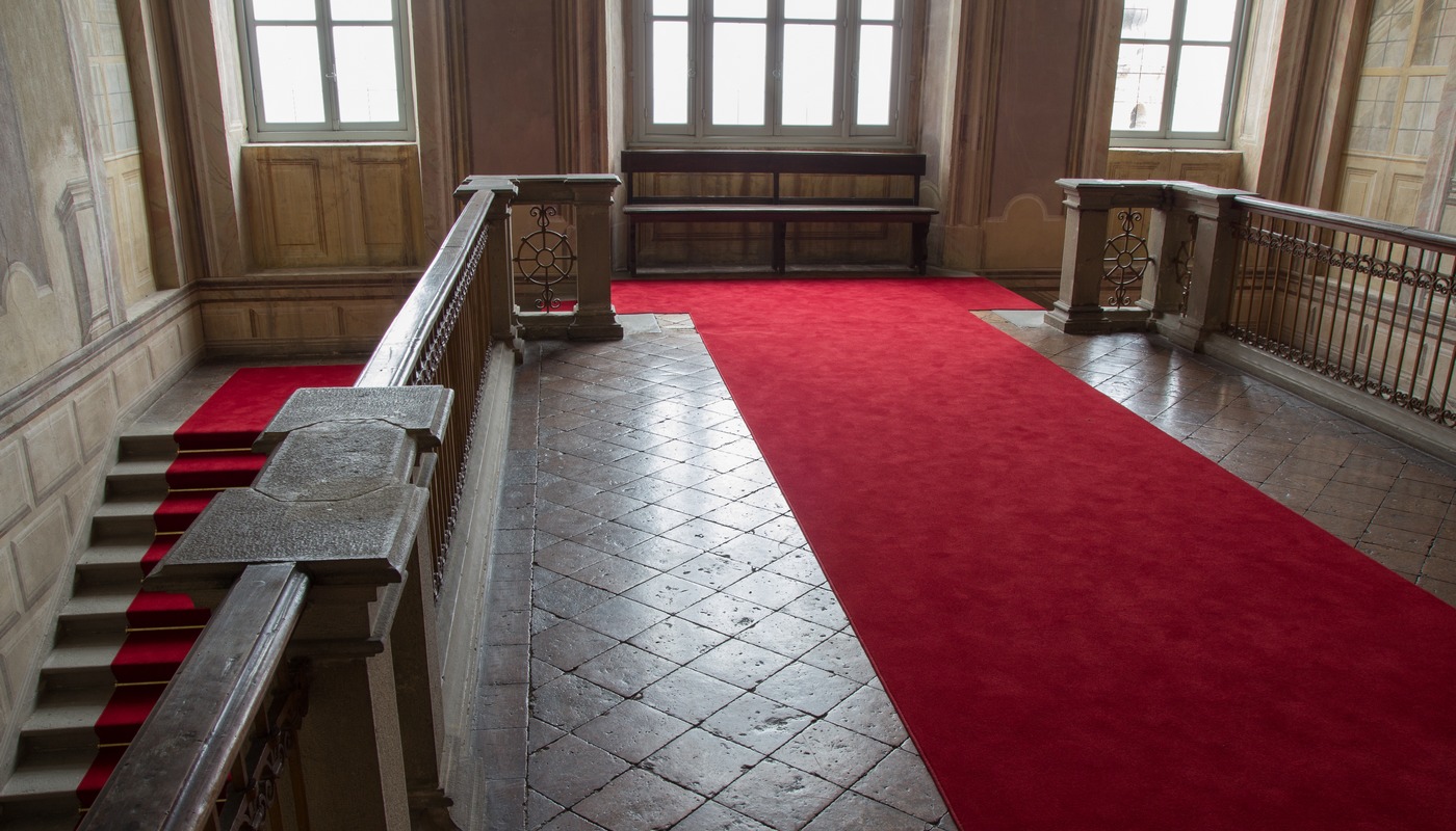 Image 40