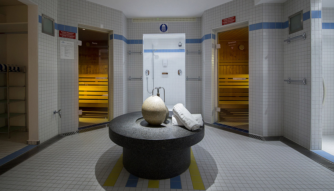 Image 20