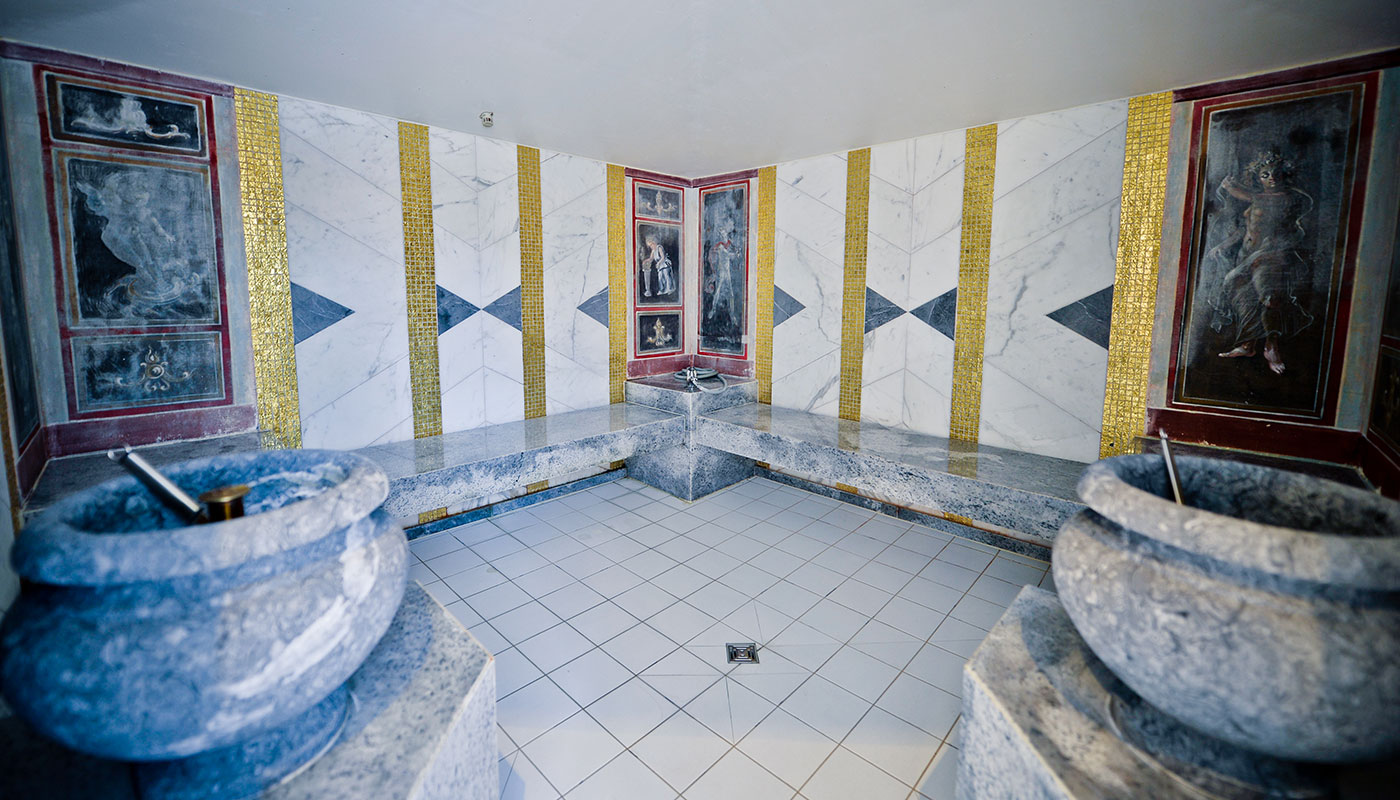 Image 14