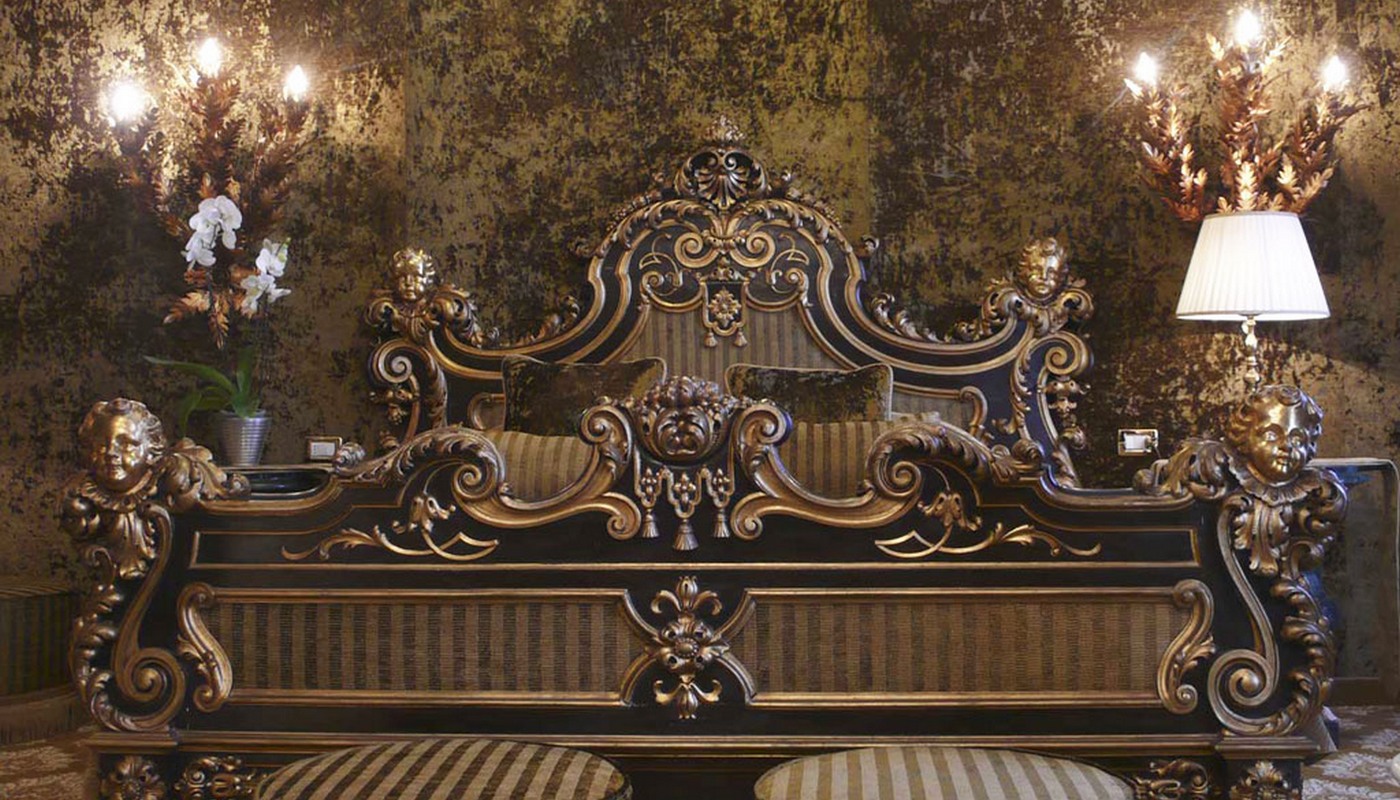 Image 15