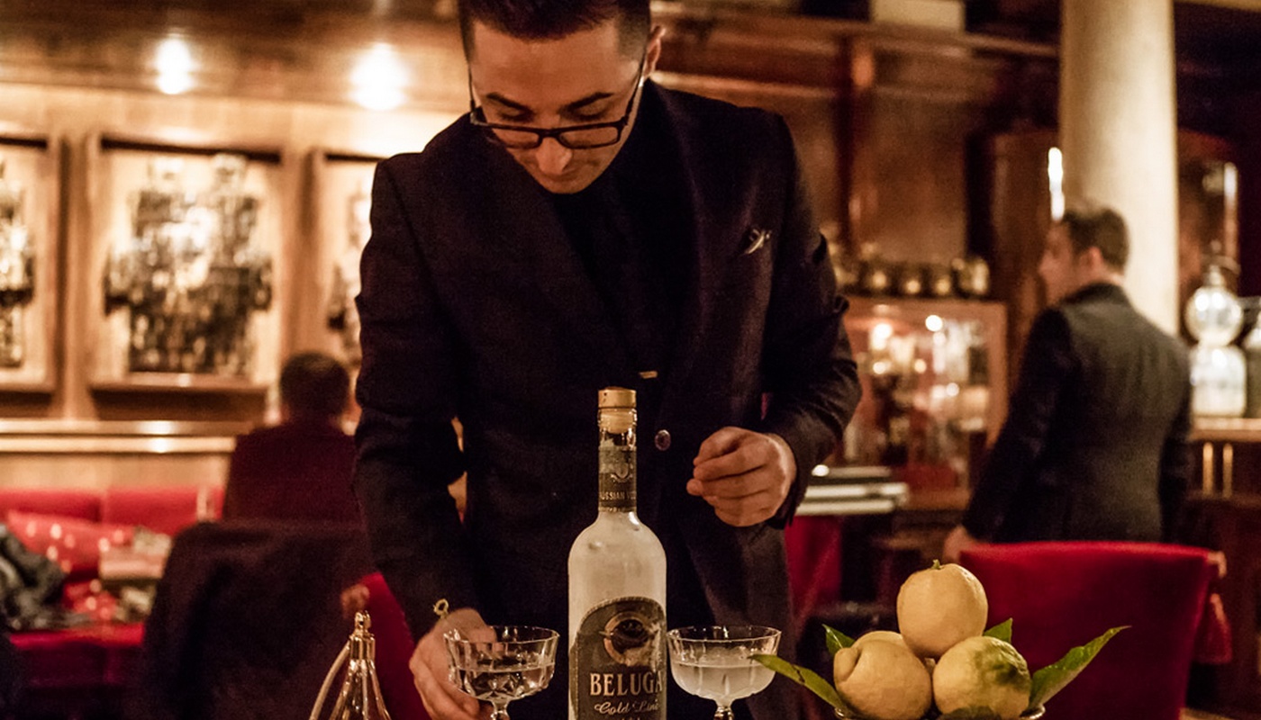 Image 44
