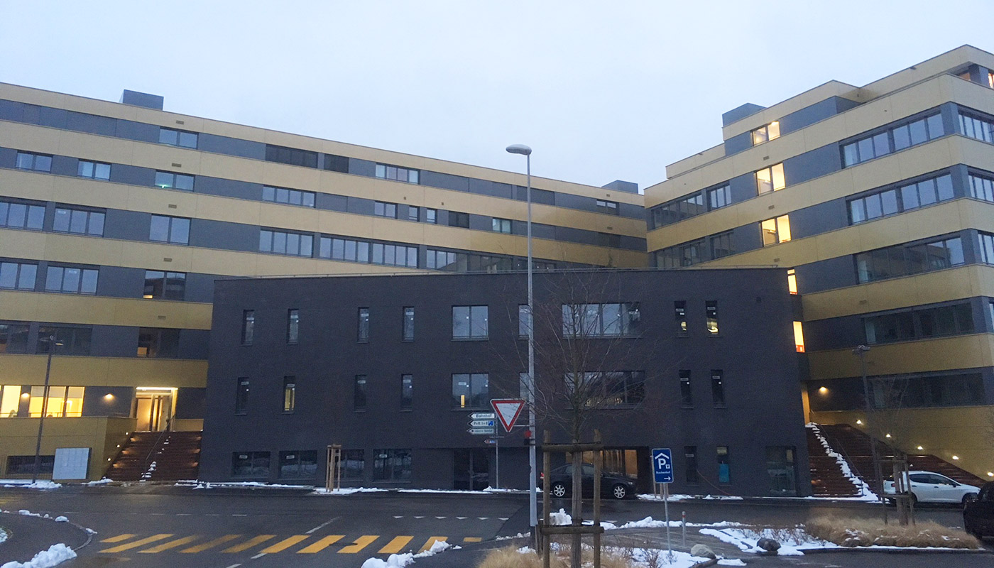 Image 2