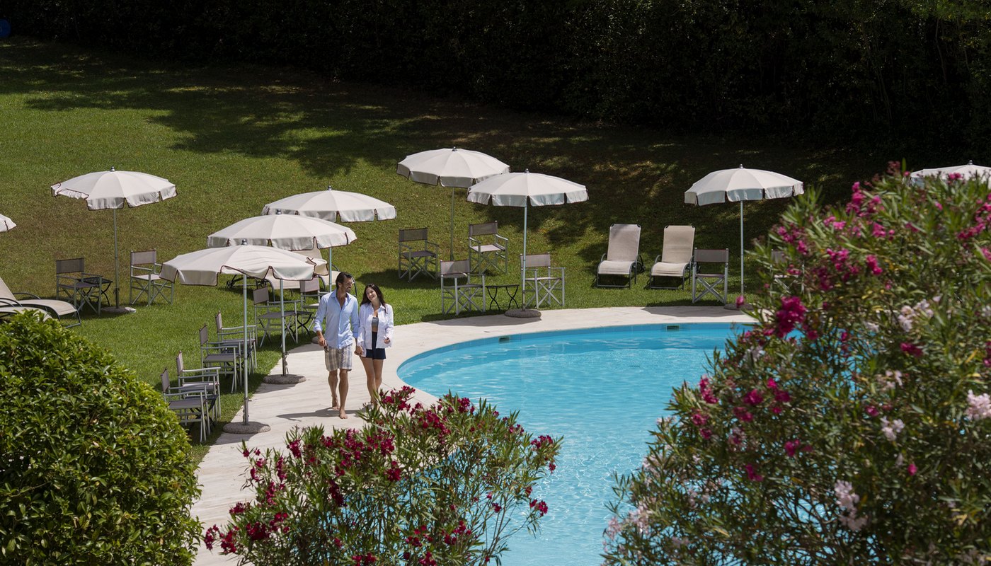 Image 39