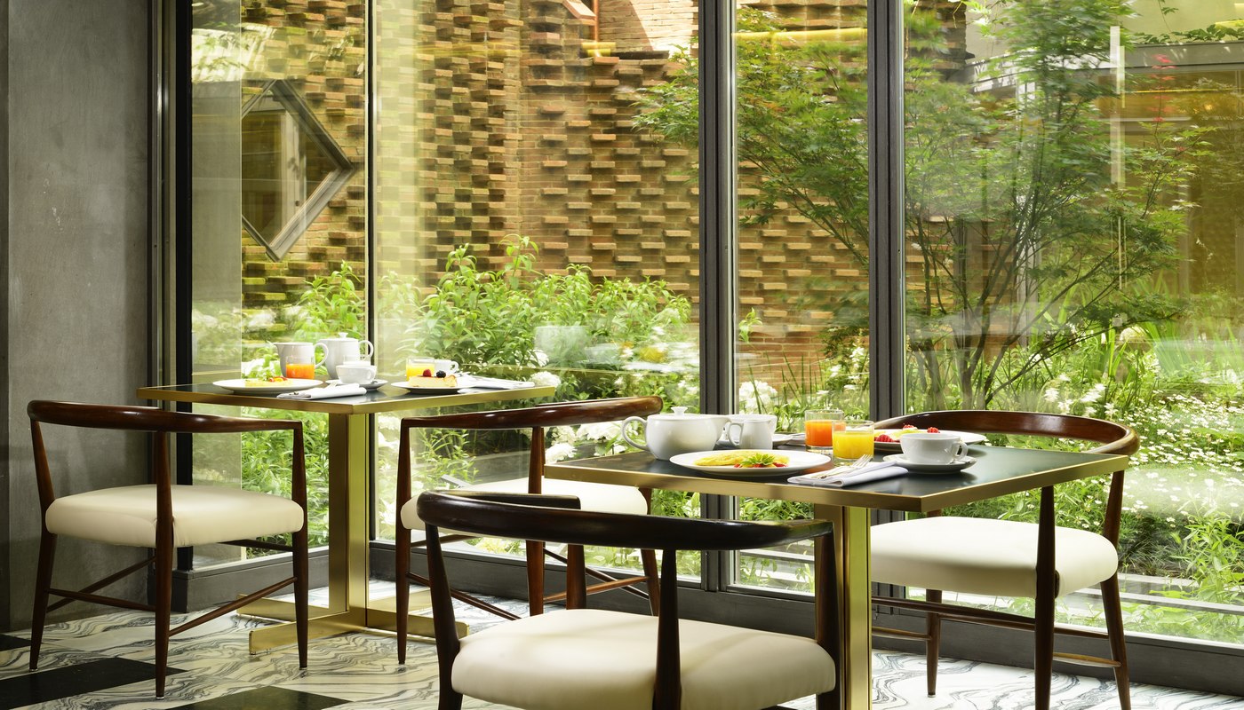 Image 37